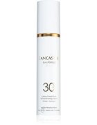 Lancaster Sun Perfect Sun Illuminating Cream SPF 30 озаряващ дневен крем против бръчки и тъмни петна SPF 30 50 мл.