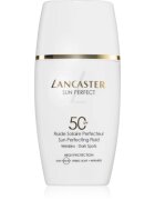 Lancaster Sun Perfect Sun Perfecting Fluid флуид против пигментни петна SPF 50 30 мл.