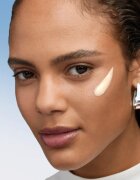 Lancaster Sun Perfect Unifying serum SPF 50 серум да уеднакви цвета на кожата SPF 50 30 мл.