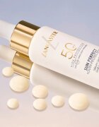 Lancaster Sun Perfect Unifying serum SPF 50 серум да уеднакви цвета на кожата SPF 50 30 мл.