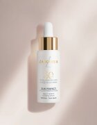 Lancaster Sun Perfect Unifying serum SPF 50 серум да уеднакви цвета на кожата SPF 50 30 мл.
