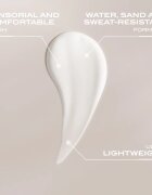 Lancaster Sun Sensitive Tinted Mattifying Fluid матираща емулсия водоустойчив SPF 50 30 мл.