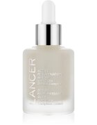 LANCER ACTIVE REJUVENATION SERUM подмладяващ серум за лице 30 мл.