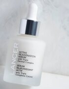 LANCER ACTIVE REJUVENATION SERUM подмладяващ серум за лице 30 мл.