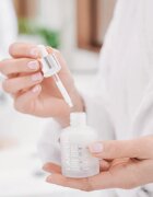 LANCER ACTIVE REJUVENATION SERUM подмладяващ серум за лице 30 мл.