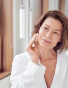 LANCER ACTIVE REJUVENATION SERUM подмладяващ серум за лице 30 мл.