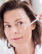 LANCER ACTIVE REJUVENATION SERUM подмладяващ серум за лице 30 мл.