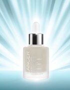 LANCER ACTIVE REJUVENATION SERUM подмладяващ серум за лице 30 мл.