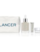 LANCER ACTIVE REJUVENATION Set комплект за уморена кожа
