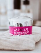 LANCER CAVIAR LIME ACID PEEL крем-пилинг за освежаване и хидратация 50 мл.