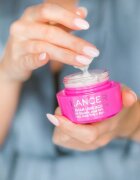 LANCER CAVIAR LIME ACID PEEL крем-пилинг за освежаване и хидратация 50 мл.
