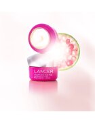 LANCER CAVIAR LIME ACID PEEL крем-пилинг за освежаване и хидратация 50 мл.