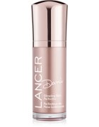 LANCER DANI GLOWING SKIN PERFECTOR озаряващ крем за лице за уморена кожа 30 мл.