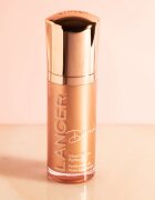 LANCER DANI GLOWING SKIN PERFECTOR озаряващ крем за лице за уморена кожа 30 мл.