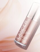 LANCER DANI GLOWING SKIN PERFECTOR озаряващ крем за лице за уморена кожа 30 мл.