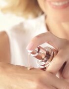 LANCER DANI GLOWING SKIN PERFECTOR озаряващ крем за лице за уморена кожа 30 мл.