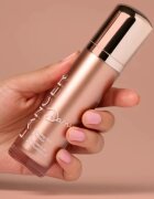 LANCER DANI GLOWING SKIN PERFECTOR озаряващ крем за лице за уморена кожа 30 мл.