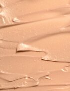 LANCER DANI GLOWING SKIN PERFECTOR озаряващ крем за лице за уморена кожа 30 мл.