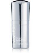 LANCER EYE CONTOUR LIFTING CREAM околоочен лифтинг крем 15 мл.