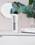 LANCER EYE CONTOUR LIFTING CREAM околоочен лифтинг крем 15 мл.