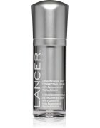 LANCER GRAVITY DARK SPOT CORRECTING SERUM серум Против тъмни петна 30 мл.