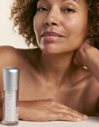 LANCER GRAVITY DARK SPOT CORRECTING SERUM серум Против тъмни петна 30 мл.
