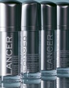 LANCER GRAVITY DARK SPOT CORRECTING SERUM серум Против тъмни петна 30 мл.