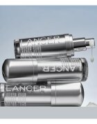 LANCER GRAVITY DARK SPOT CORRECTING SERUM серум Против тъмни петна 30 мл.