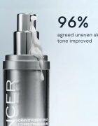LANCER GRAVITY DARK SPOT CORRECTING SERUM серум Против тъмни петна 30 мл.