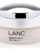 LANCER GRAVITY DEFYING Eye Cream стягащ околоочен крем с лифтинг ефект 15 мл.