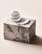 LANCER GRAVITY DEFYING Eye Cream стягащ околоочен крем с лифтинг ефект 15 мл.