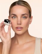 LANCER GRAVITY DEFYING Eye Cream стягащ околоочен крем с лифтинг ефект 15 мл.