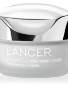LANCER GRAVITY DEFYING Moisturiser стягащ и лифтинг дневен крем 50 мл.