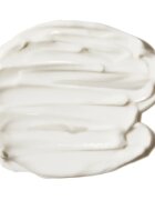 LANCER GRAVITY DEFYING Moisturiser стягащ и лифтинг дневен крем 50 мл.