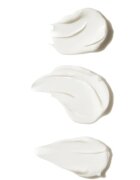LANCER GRAVITY DEFYING Moisturiser стягащ и лифтинг дневен крем 50 мл.