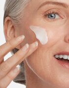 LANCER GRAVITY DEFYING Moisturiser стягащ и лифтинг дневен крем 50 мл.