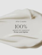 LANCER GRAVITY DEFYING Moisturiser стягащ и лифтинг дневен крем 50 мл.