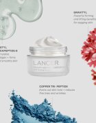 LANCER GRAVITY DEFYING Moisturiser стягащ и лифтинг дневен крем 50 мл.