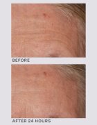 LANCER GRAVITY DEFYING Moisturiser стягащ и лифтинг дневен крем 50 мл.