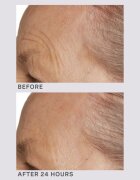 LANCER GRAVITY DEFYING Moisturiser стягащ и лифтинг дневен крем 50 мл.