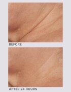 LANCER GRAVITY DEFYING Moisturiser стягащ и лифтинг дневен крем 50 мл.