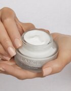 LANCER GRAVITY DEFYING Moisturiser стягащ и лифтинг дневен крем 50 мл.