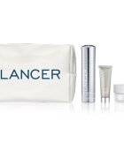 LANCER GRAVITY DEFYING Set лифтинг грижа за перфектна кожа