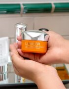 LANCER INSTANT BRIGHTENING BOOSTER озаряващ крем за лице с витамин С 50 мл.