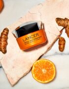LANCER INSTANT BRIGHTENING BOOSTER озаряващ крем за лице с витамин С 50 мл.