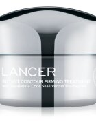 LANCER INSTANT CONTOUR FIRMING TREATMENT оформяща грижа за лице 50 мл.