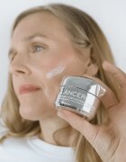 LANCER INSTANT CONTOUR FIRMING TREATMENT оформяща грижа за лице 50 мл.