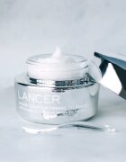 LANCER INSTANT CONTOUR FIRMING TREATMENT оформяща грижа за лице 50 мл.