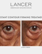LANCER INSTANT CONTOUR FIRMING TREATMENT оформяща грижа за лице 50 мл.