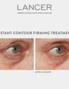 LANCER INSTANT CONTOUR FIRMING TREATMENT оформяща грижа за лице 50 мл.